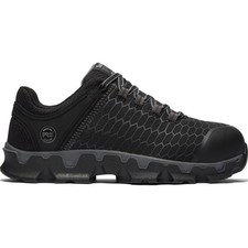 Timberland PRO Powertrain