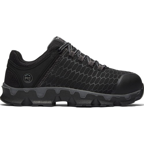 Timberland pro powertrain - pro,