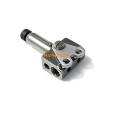 Morsetto ad ago per macchina