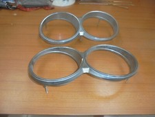 LANCIA FLAVIA BERLINA 1800 2°