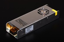 24V 15A LONG SLIM SLIM
