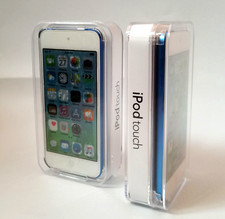 🔥 ULTIMO Apple iPod Touch