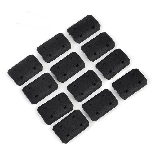 Pezzi set airsoft - 12,