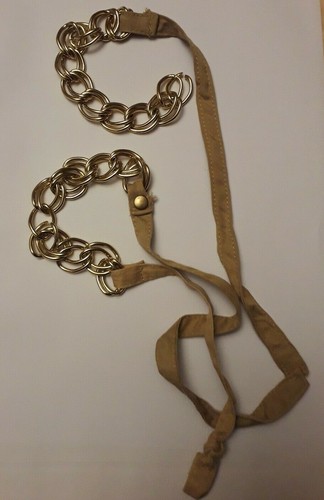 Stock bracciale catena - stock, 2