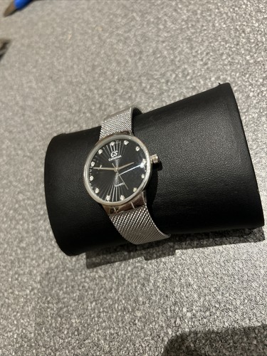 Orologio donna collezione - , cs