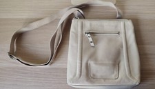 Borsa Piquadro tracolla donna