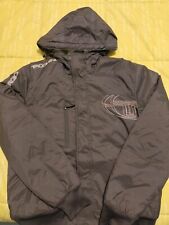 SERGIO TACCHINI giacca da sci