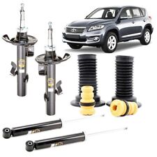 AMMORTIZZATORI TOYOTA RAV 4