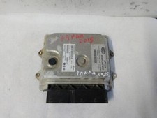 552637010 centralina motore
