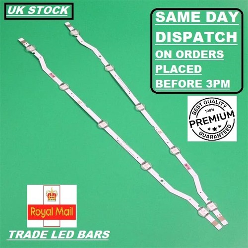 Kit led samsung - led,