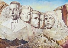 Puzzle Schmidt Renato Casaro