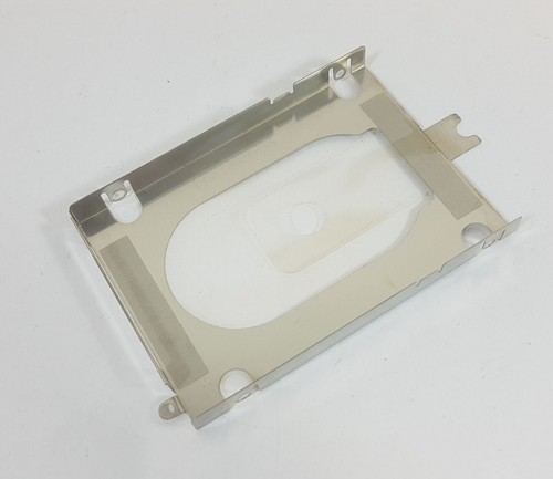 Telaio disco rigido hdd caddy - disco,