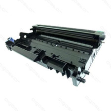 TAMBURO DR-2100 DR 2100 DR2100 SERIE ECO COMPATIBILE PER BROTHER HL 2140,2150N,R