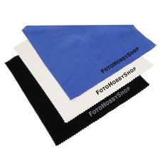 3 X Panno di Pulizia