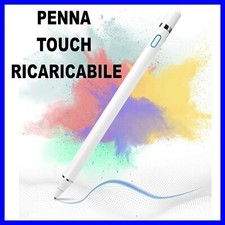 PENNA PENNINO DIGITALE TOUCH
