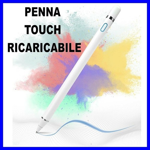 Penna pennino digitale - penna,