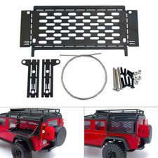 LWORD Tavola da Campeggio in