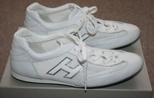 Sneakers/allenatori HOGAN