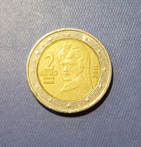 Euro austria 2011 conio - 2,