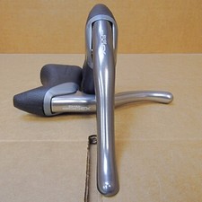 Leve freno Shimano 500EX Aero