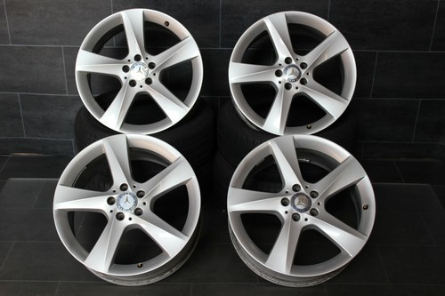 Originale mercedes class - ml, ml-class