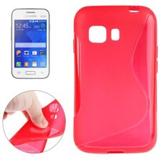 Custodia cellulare TPU