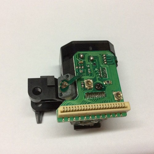 New optical pick laser - new,