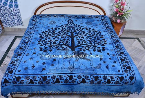Elefante indiano albero - elefante,