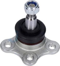 TESTINA BRACCIO OSCILLANTE