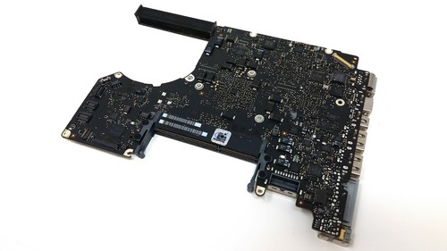 Scheda logica apple - scheda, 13"