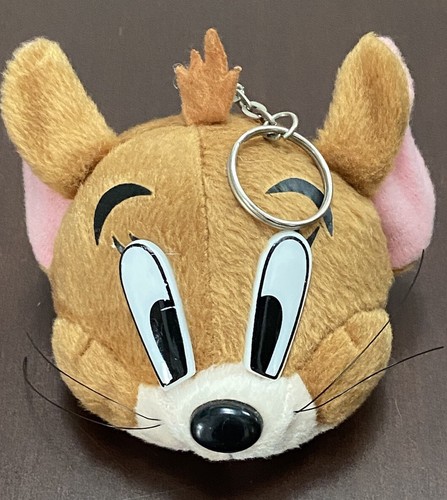 Topo jerry peluche - topo,