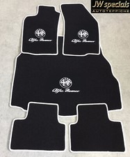 Auto Tappeto Tappetini