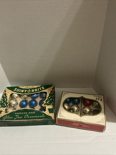 Vintage brite lucido - vintage, miniatura