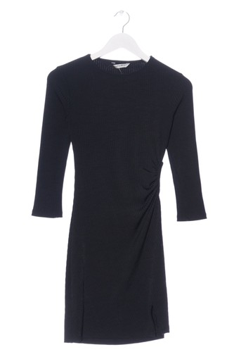 Stradivarius abito jersey - abito,