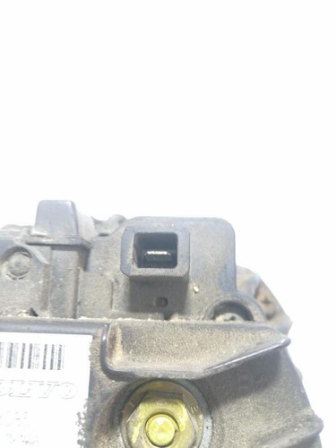 30658085 alternatore volvo - 30658085,