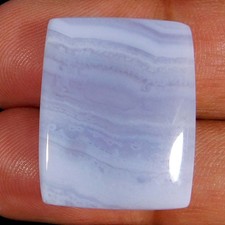 20,80 ct. Cuscino cabochon
