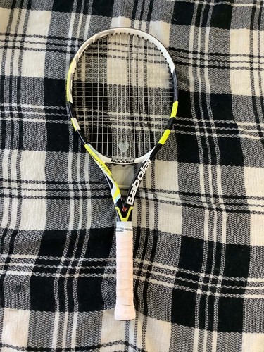 Racchetta tennis babolat - tennis,