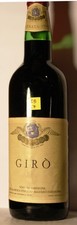 Eb67 giro alghero sardegna - giro',