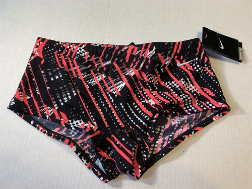 Slip costume bagno uomo - slip,