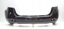 PARAURTI POSTERIORE NISSAN MURANO Z51 ORIGINALE