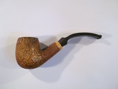 Pipe barling écume mer - écume,