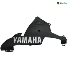 Mezza Scarpa Destra YAMAHA