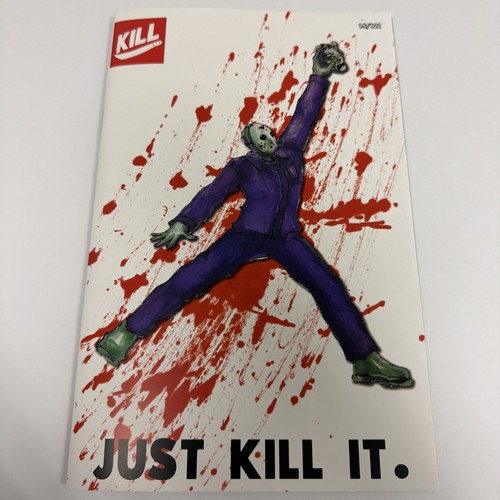 Nascita uno slasher jason - slasher:,