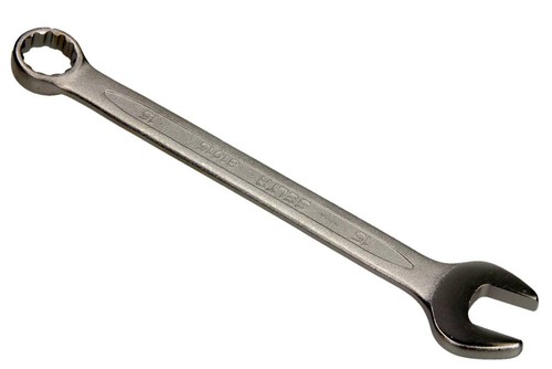 Per selta 81015 - per, tenditore