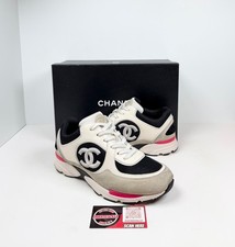 Taglia 40EU/7US - Sneakers