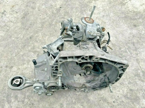 55200606 cambio manuale - 55200606, lancia