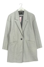 ZARA TRAFALUC Cappotto mezza