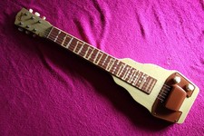 Chitarra Vintage Gibson BR-9
