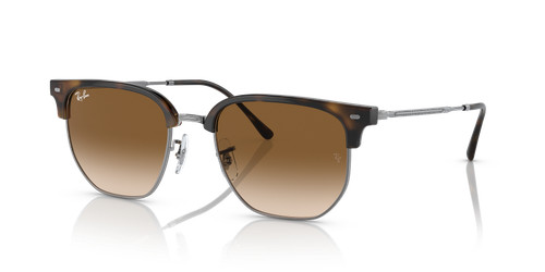Occhiali sole ray ban - ray-ban, new