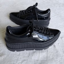 Puma fenty pointy - fenty, creeper
